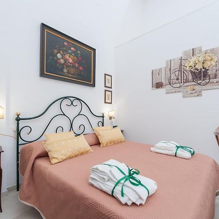 Alle Porte Del Barocco House ليتشي المظهر الخارجي الصورة